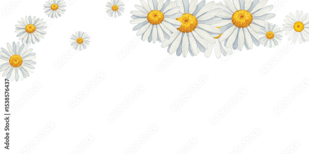 Fototapeta premium Adobe Illustrator Artwork