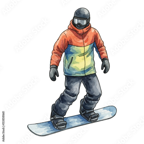 Adobe Illustrator Artwork