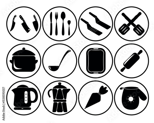 beloved_dishes