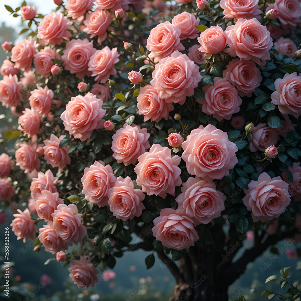 bouquet of roses bouquet of roses