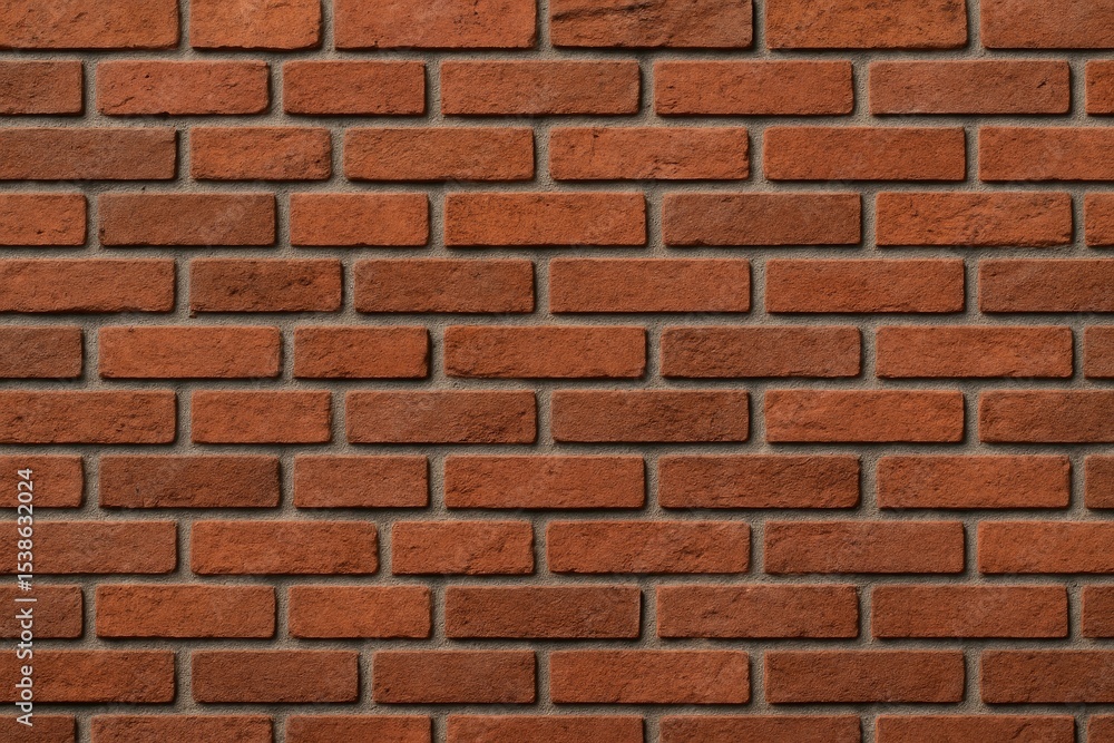 A collection of bricks arranged to resemble a wall A collection of bricks arranged to resemble a wall