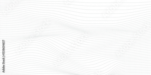 Wallpaper Mural pink abstract background. abstract background with lines. red geometric shape. Dynamic shapes composition with lines. Dynamic red shapes composition Torontodigital.ca