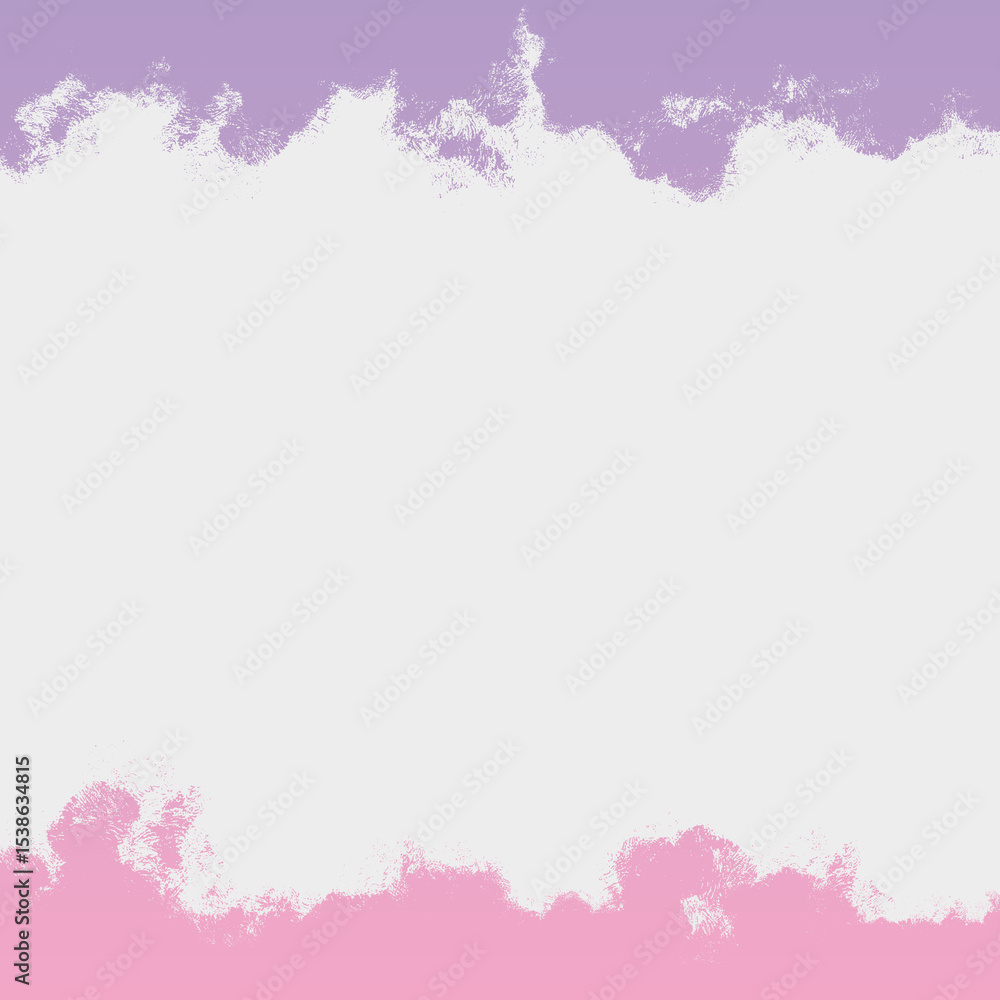 pink background with frame for text pink background with frame for text