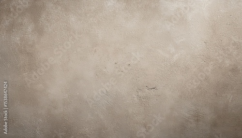 beige gray wall texture or background grunge wall concrete vintage wall background