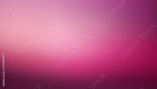 pink gradient blurred abstract background