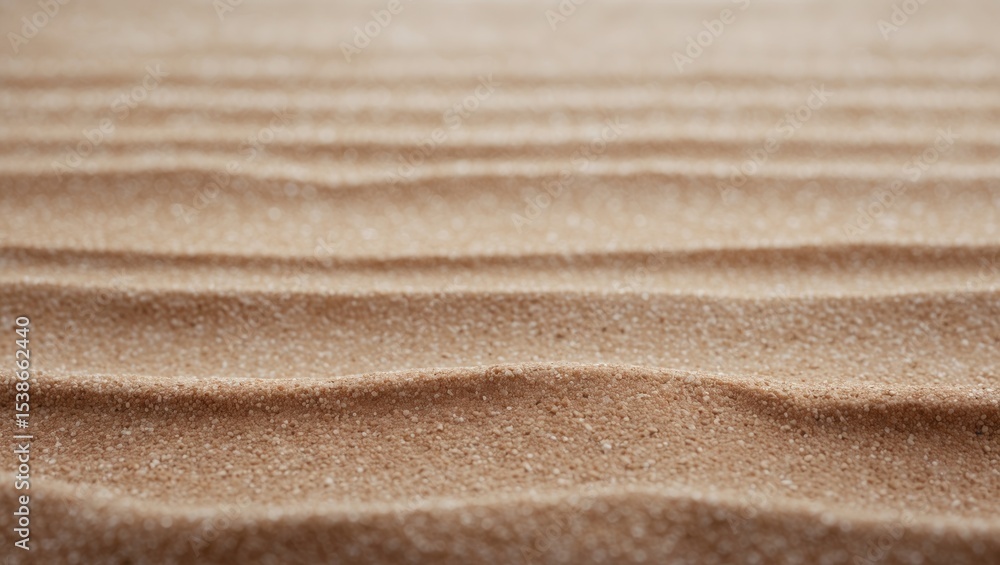 Horizontal empty cork board background with space for writing, minimal design. Horizontal empty cork board background with space for writing, minimal design.