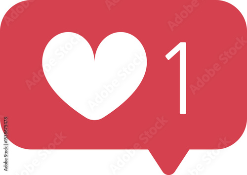 좋아요