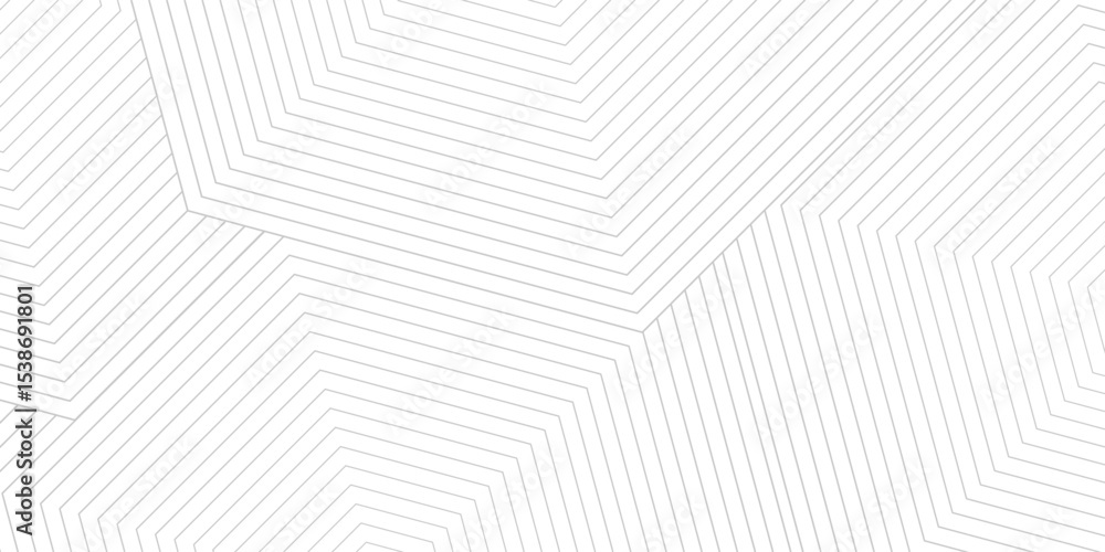 line pattern vector ilustration geometric-pattern, seamless-pattern, abstract-pattern background simple design line pattern vector ilustration geometric-pattern, seamless-pattern, abstract-pattern background simple design