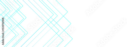 Abstract minimalistic background featuring a series of thin, overlapping geometric lines forming angular chevron and zigzag shapes. Subtle, futuristic, and modern aesthetic.