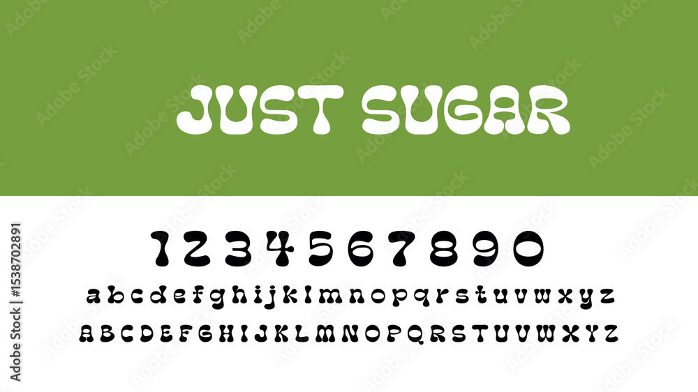 FONT DESIGN FONT DESIGN