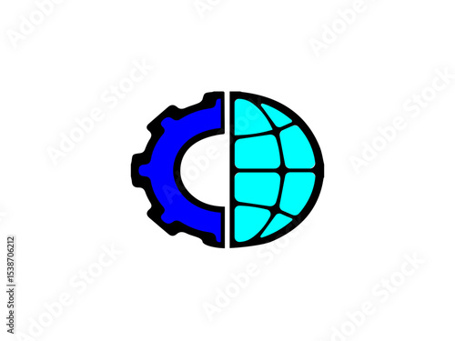 security, privacy, digital, access, lock, protection, data, cybersecurity, internet, cyber, padlock, safety, network, computer, password, secure, safe, technology, information, system, icon, encryptio