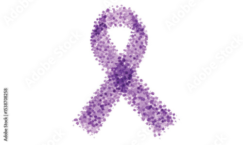 Awareness Ribbons