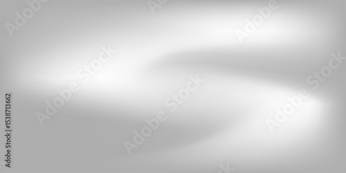 Black metal texture steel background. Perforated sheet metal. vecto