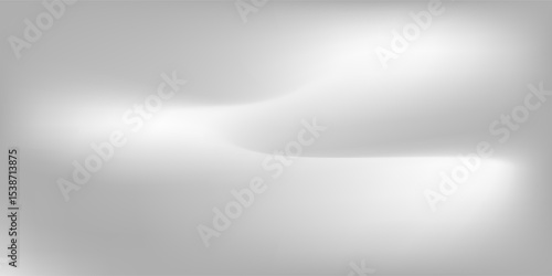 Black metal texture steel background. Perforated sheet metal. vecto
