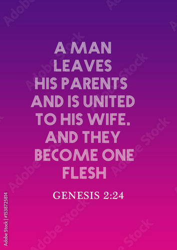 Bible Verses  formarriage 
