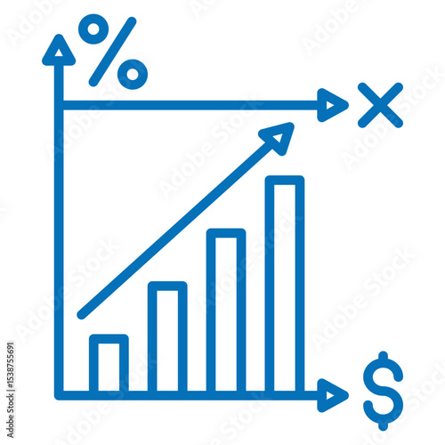 monetary policy