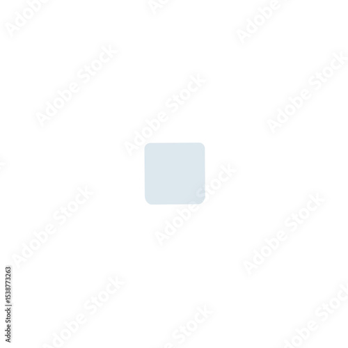 Free Download Small White Square - GFXLoad