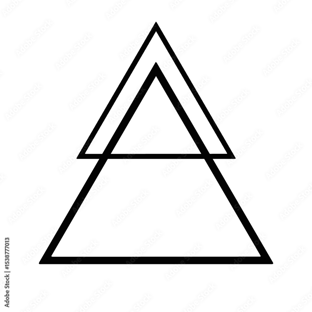 Concepto de figuras geométricas. Ondas. Cuadrados. Circulos. Triángulos. Lineas perpendiculares. Abstract geometric. PNG creative design. Concepto de figuras geométricas. Ondas. Cuadrados. Circulos. Triángulos. Lineas perpendiculares. Abstract geometric. PNG creative design.