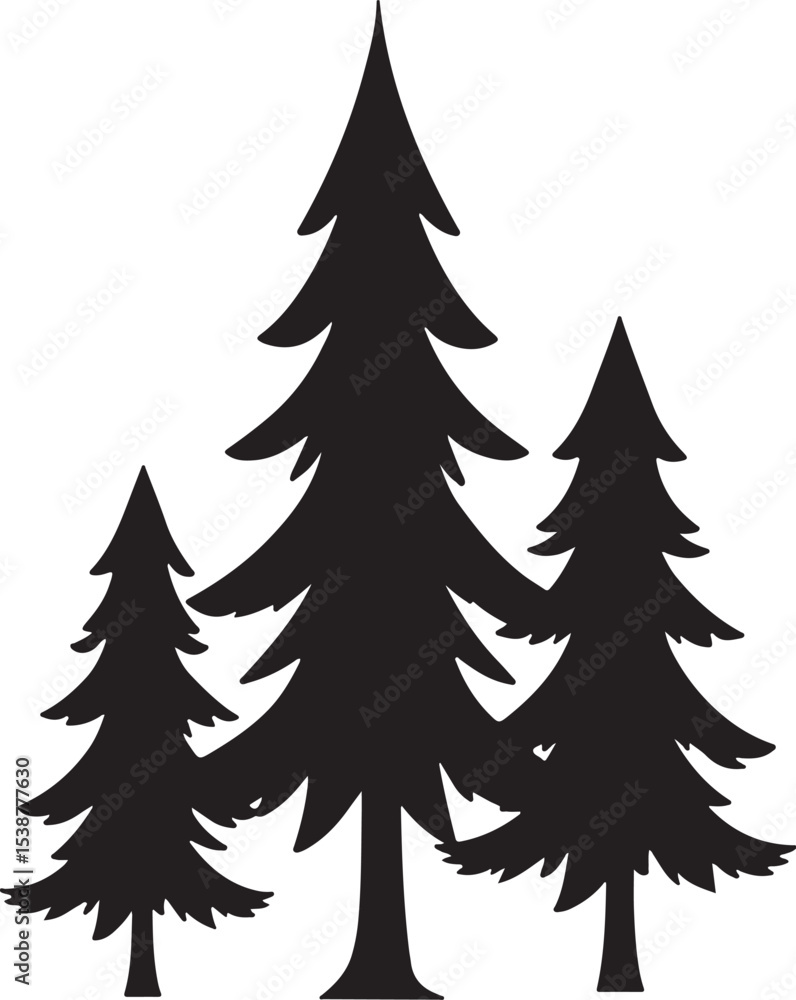 mountain outdoors adventure mountain nature tree vector design graphics mountain outdoors adventure mountain nature tree vector design graphics