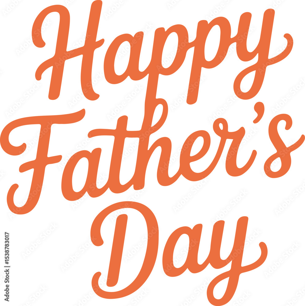 happy father's day vector happy father's day vector