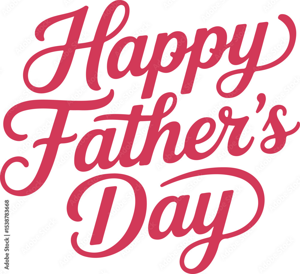 happy father's day vector happy father's day vector