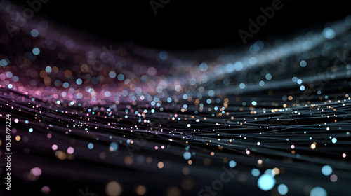 abstracta, tecnología, azul, alumbrado, acuático, fibra, computación, comunicaciones, lentes, macro, data, digital, aparatos, electrónica, blanco, negro, bajar, llover, astilla, ocular, cable, ciber e