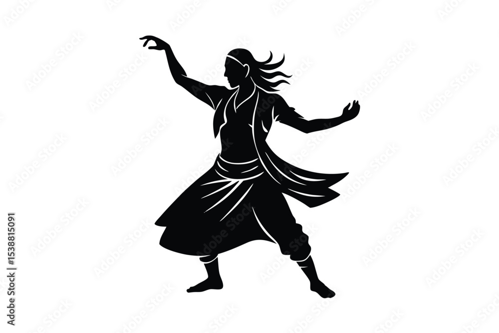 Fototapeta premium Adobe Illustrator Artwork