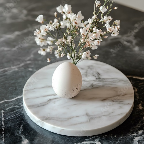 practiceplace_15307_easter_egg_with_flowers_on_marble_table_6b976e1c-f45c-41d3-ab1c-a534dec3ab4d