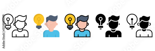 idea