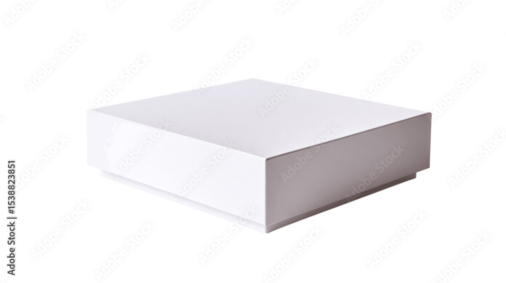 A stackable blank canvas, white background --ar 16:9 A stackable blank canvas, white background --ar 16:9