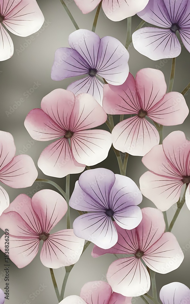 Minimalist Line Art Wallpaper Minimalist Line Art Wallpaper