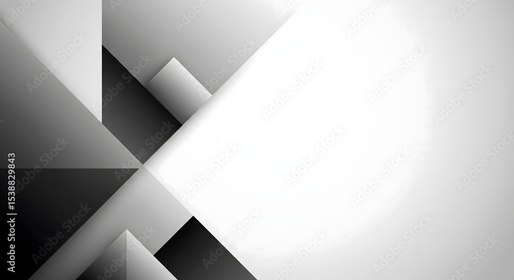 Minimalist Abstract Business Technology General PPT Background Material Minimalist Abstract Business Technology General PPT Background Material