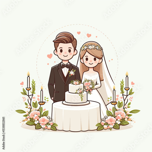 Wedding ceremony (2)