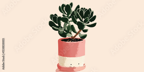 A charming illustrated succ...