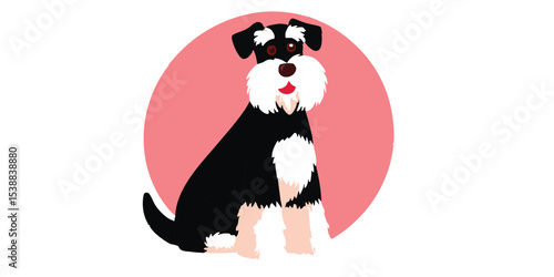 A charming illustration of ...