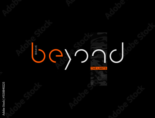 spirit quotes beyond