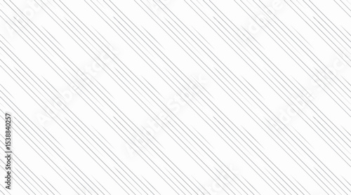 Geometric seamless pattern with white cross stitches on a light blue background