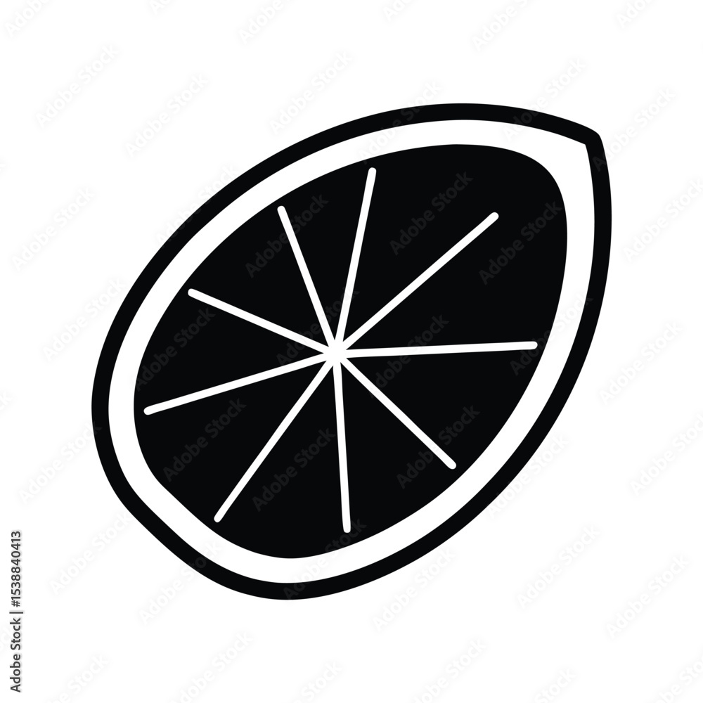 lemon and lime lemon and lime