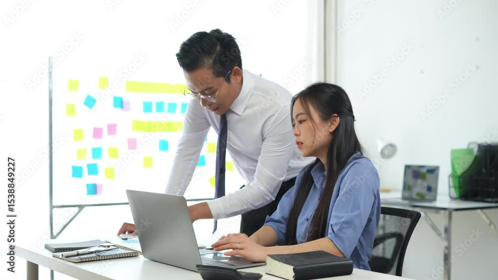 Team of Businesspeople meeting analysis statistics brainstorm working on business statistics and marketing plans together planning success strategy Team of Businesspeople meeting analysis statistics brainstorm working on business statistics and marketing plans together planning success strategy
