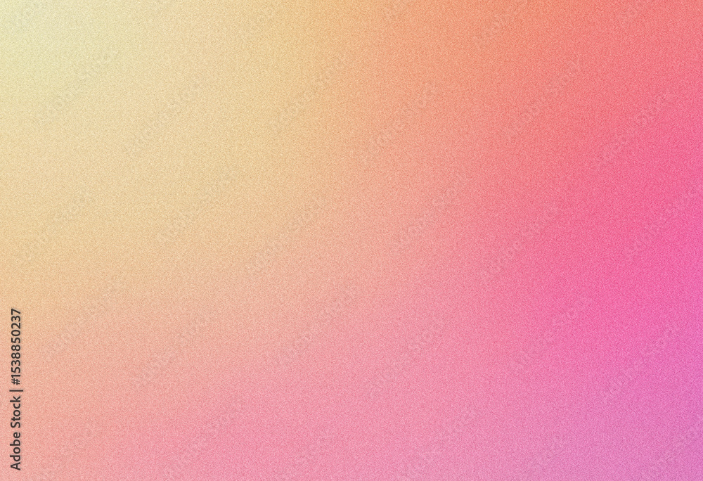 Pastel Gradient Background Pastel Gradient Background
