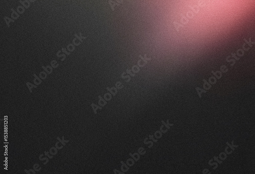 Abstract Light Patterns