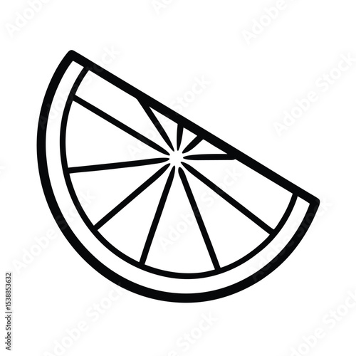 vector illustration of an abstract background