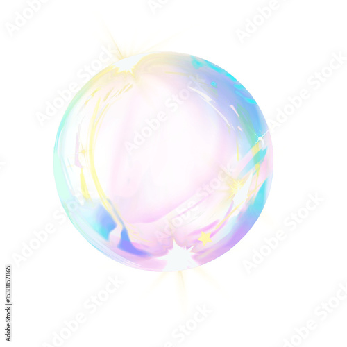 ดีไซน์ที่ยังไม่ได้ตั้งชื่อ - 12