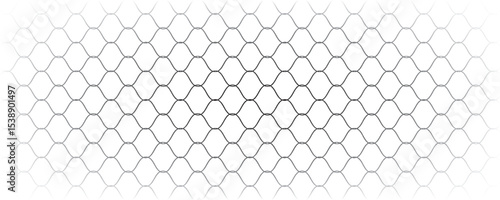 Mesh texture for fishing nets. Seamless pattern for sportswear or soccer goal, volleyball net, basketball hoop, hockey, athletics. Abstract net background for sports