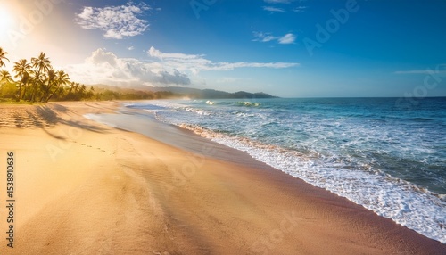 playa el coco rivas nicaragua central america