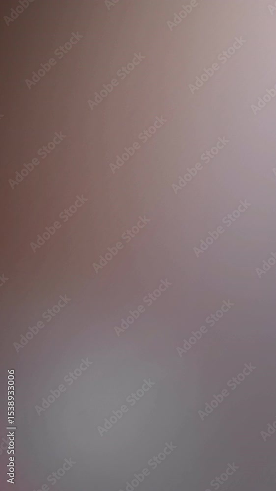 vertical format romantic light leak overlay with soft glowing effect for cinematic love story and wedding video editing vertical format romantic light leak overlay with soft glowing effect for cinematic love story and wedding video editing