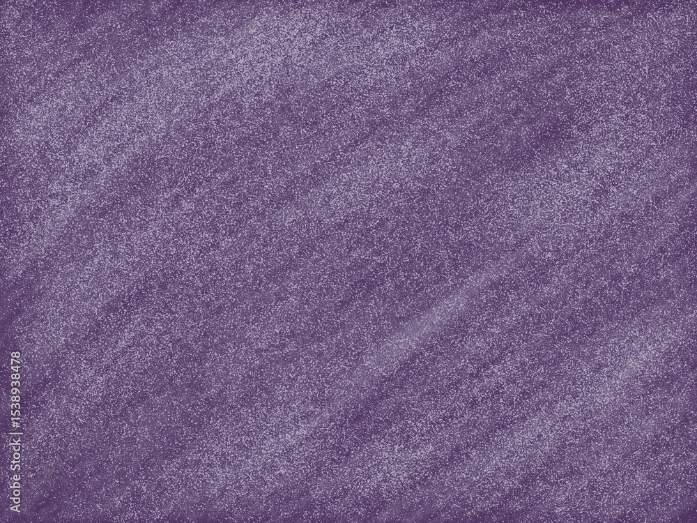 Fototapeta premium purple background scribbled with pencil
