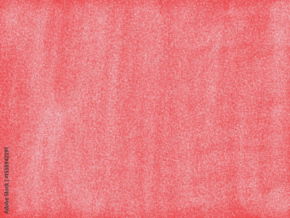 Fototapeta premium pink pencil drawn background with minimalist texture