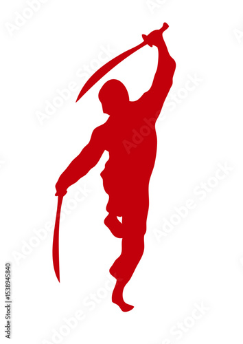 qwan ki do combat self defense