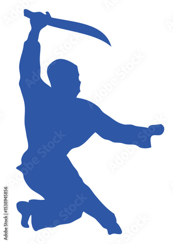 qwan ki do combat self defense